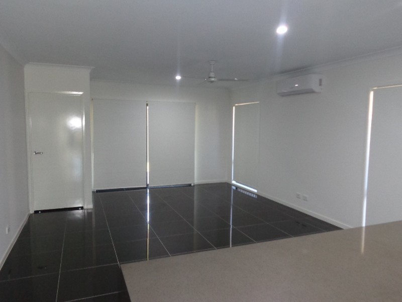 13 Warburn Street, Gregory Hills NSW 2557
