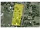 Rossmore NSW 2557