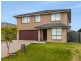 14 Voyager Street, Gregory Hills NSW 2557