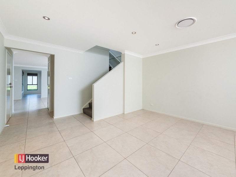14 Voyager Street, Gregory Hills NSW 2557