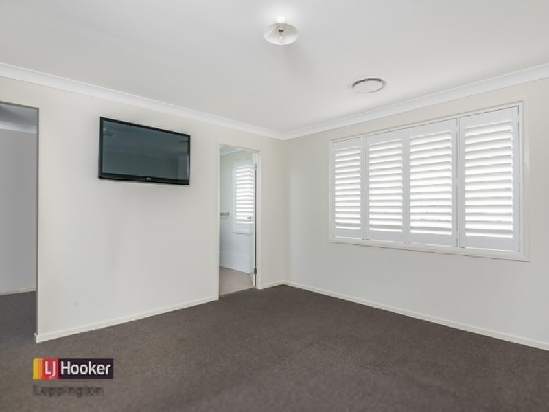 14 Voyager Street, Gregory Hills NSW 2557