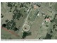 Leppington NSW 2179