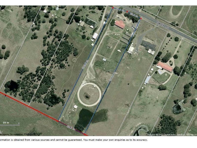 Leppington NSW 2179