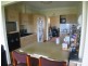 Leppington NSW 2179