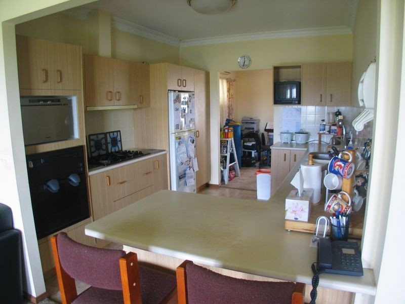 Leppington NSW 2179