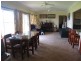 Leppington NSW 2179