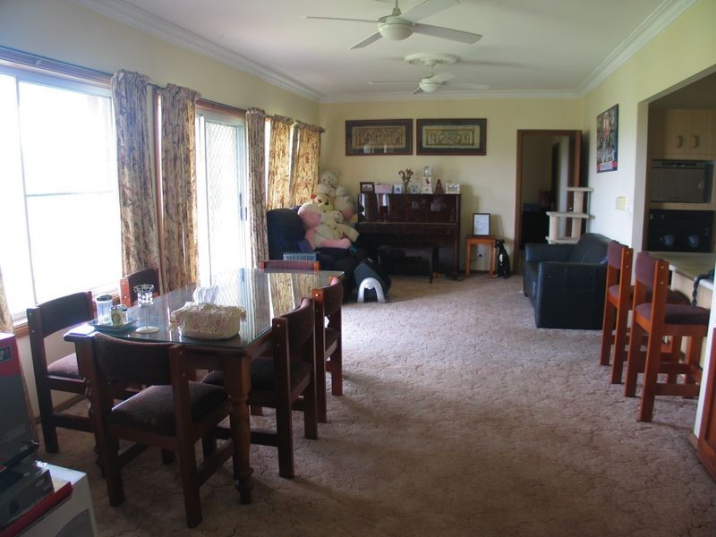 Leppington NSW 2179