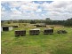 Leppington NSW 2179