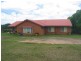 Leppington NSW 2179