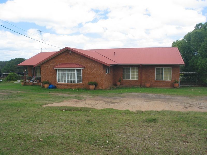 Leppington NSW 2179
