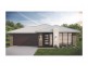 Lot 377 Bowerman Road, Elderslie NSW 2570