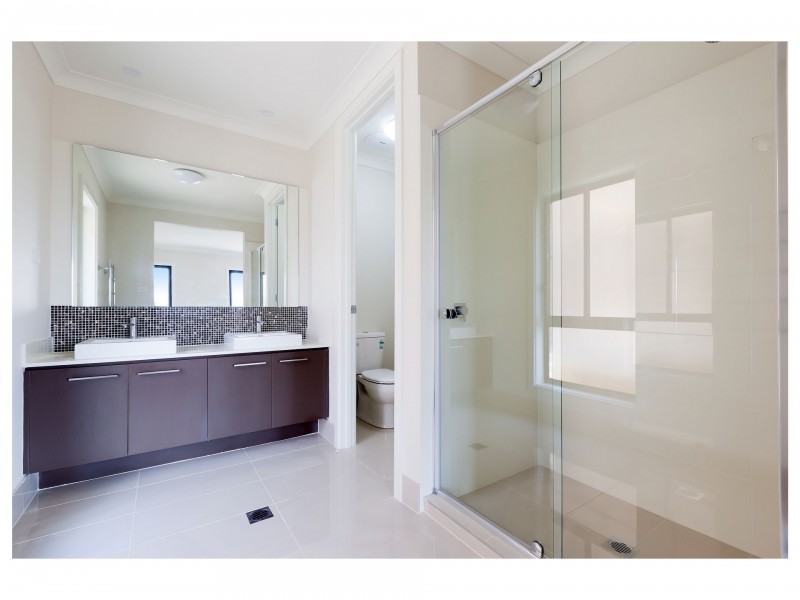 Lot 377 Bowerman Road, Elderslie NSW 2570