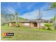 57 Catherine Fields Road, Catherine Field NSW 2557