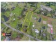 57 Catherine Fields Road, Catherine Field NSW 2557