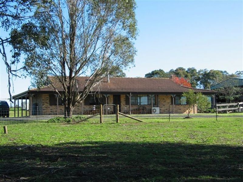 Bringelly NSW 2556
