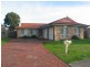 Hinchinbrook NSW 2168