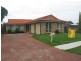 Hinchinbrook NSW 2168