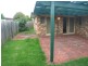 Hinchinbrook NSW 2168
