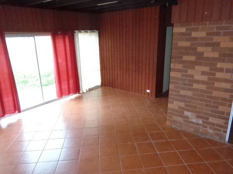 52 Springfield Road, Catherine Field NSW 2557