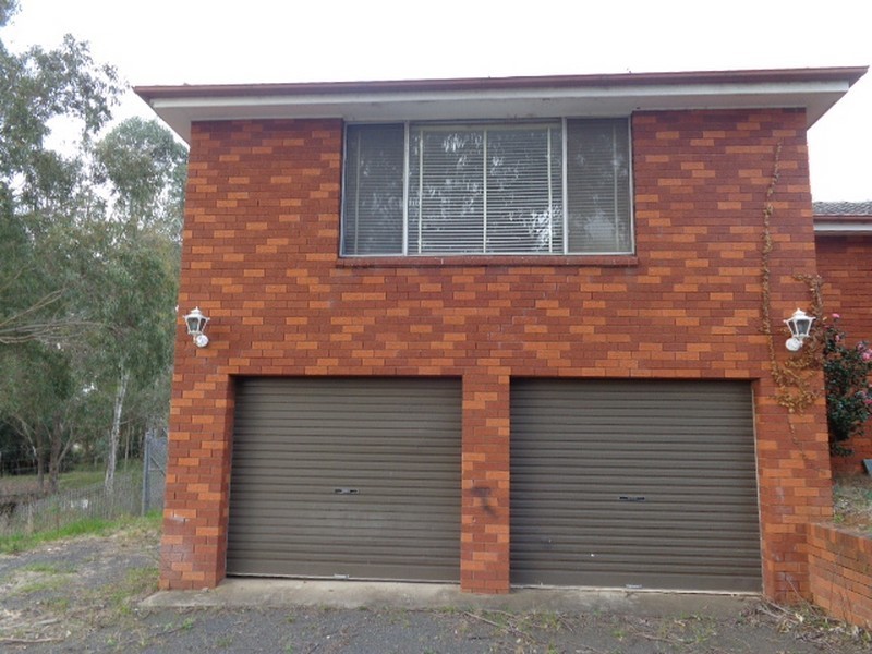 52 Springfield Road, Catherine Field NSW 2557