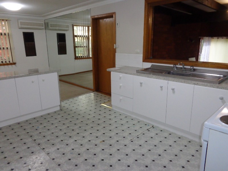 52 Springfield Road, Catherine Field NSW 2557