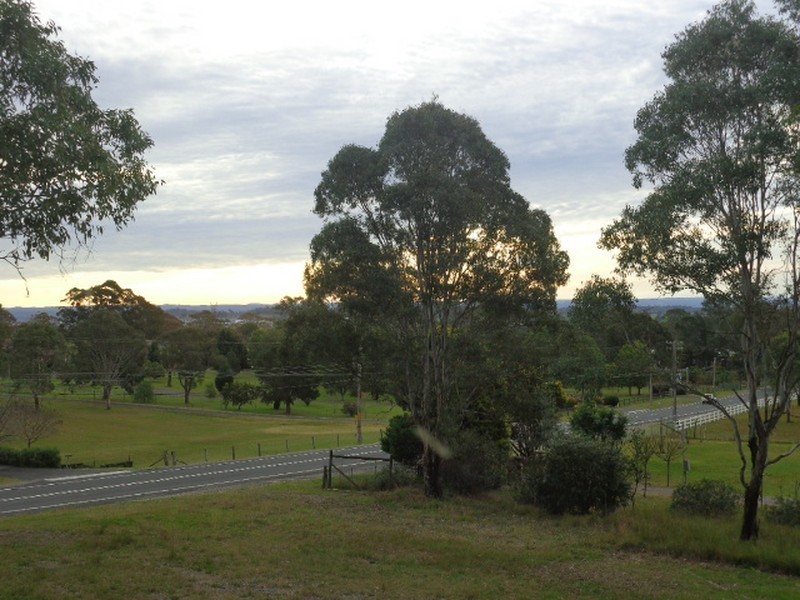 52 Springfield Road, Catherine Field NSW 2557