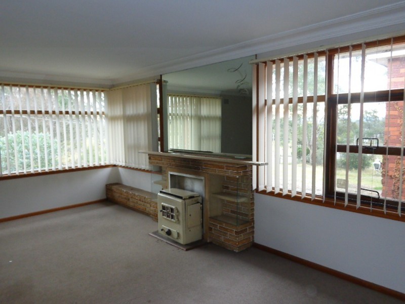 52 Springfield Road, Catherine Field NSW 2557