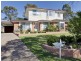 Raby NSW 2566