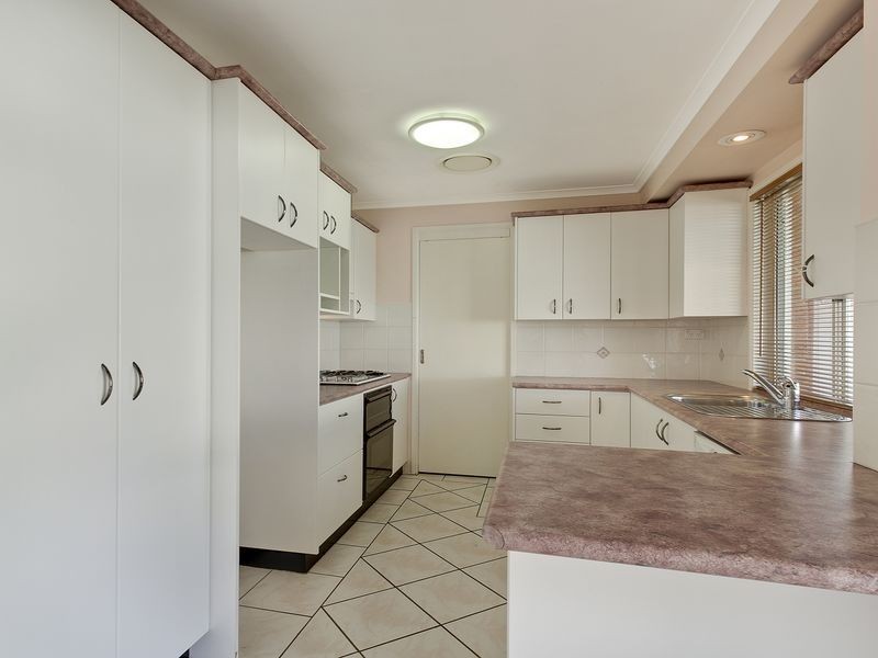 Raby NSW 2566