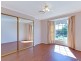 Raby NSW 2566