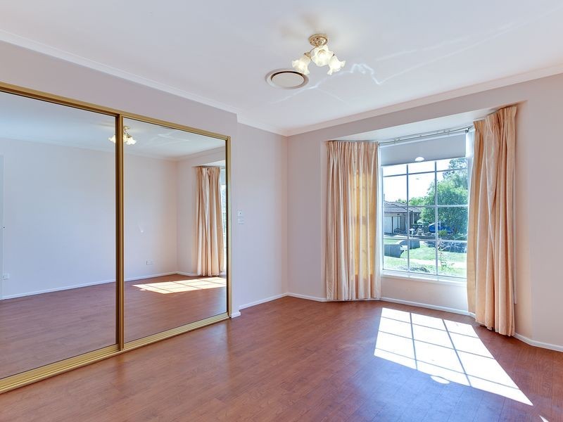 Raby NSW 2566