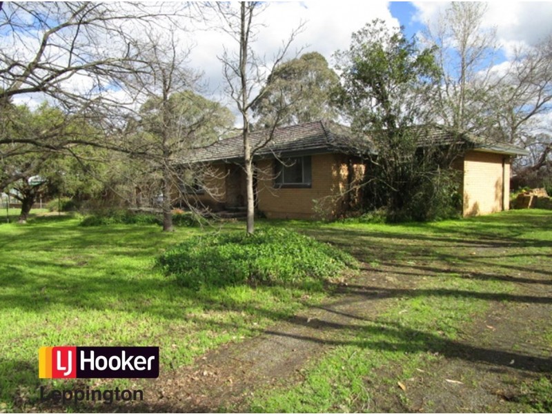 50 Devonshire Road, Rossmore NSW 2557