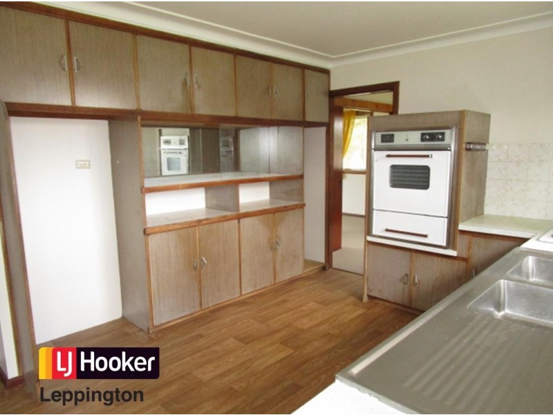 50 Devonshire Road, Rossmore NSW 2557