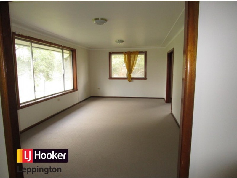 50 Devonshire Road, Rossmore NSW 2557