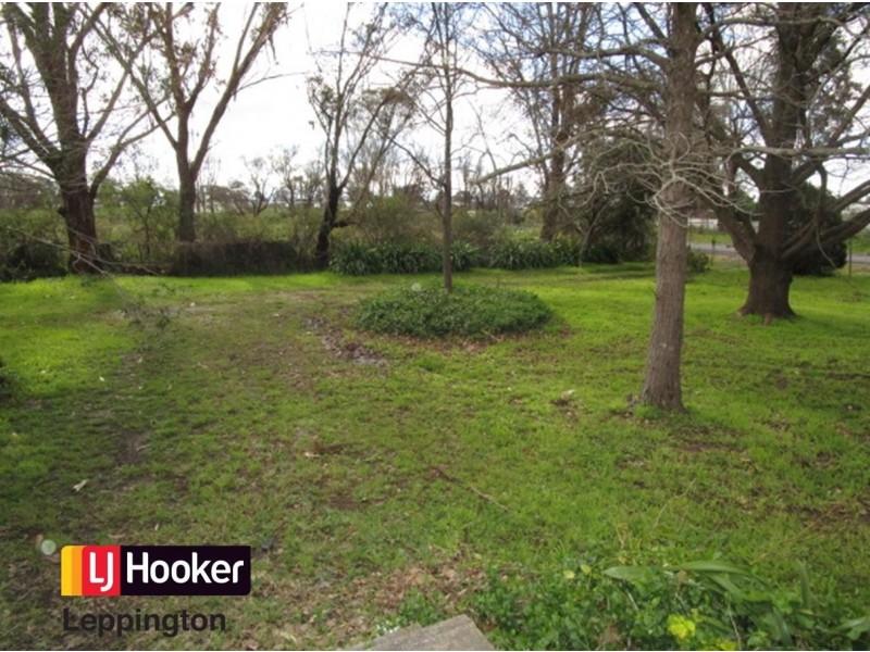 50 Devonshire Road, Rossmore NSW 2557