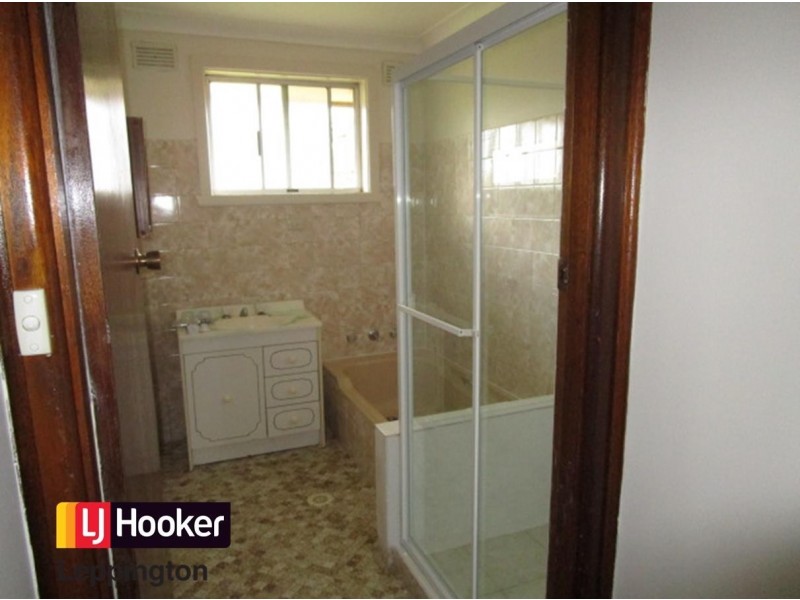 50 Devonshire Road, Rossmore NSW 2557