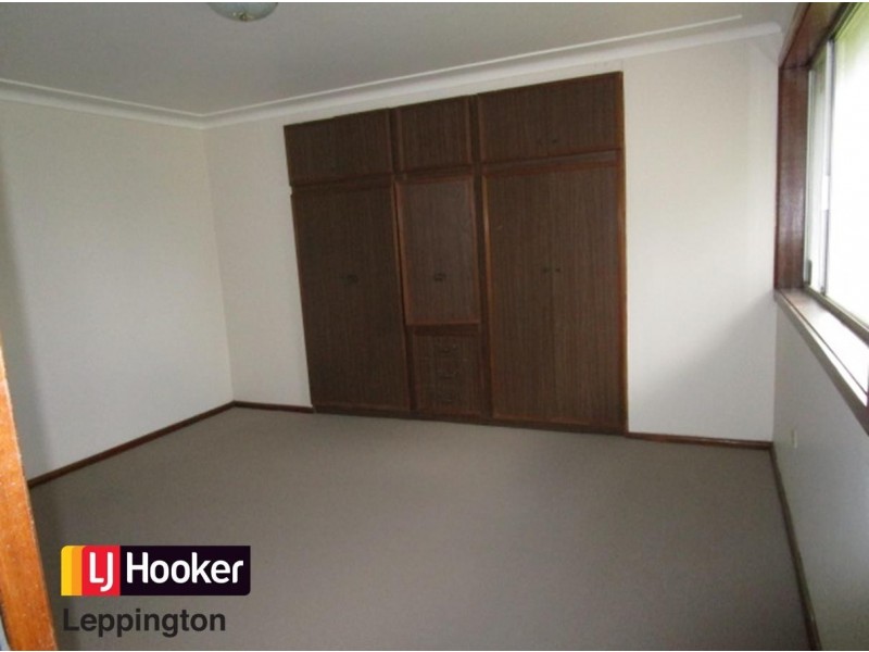 50 Devonshire Road, Rossmore NSW 2557