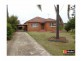 1886 Camden Valley Way, Edmondson Park NSW 2174