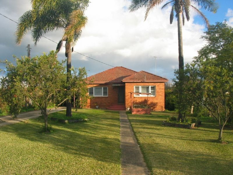 1886 Camden Valley Way, Edmondson Park NSW 2174