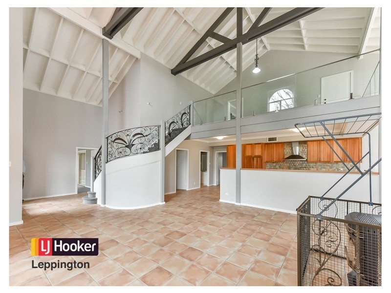 20 Craik Avenue, Austral NSW 2179