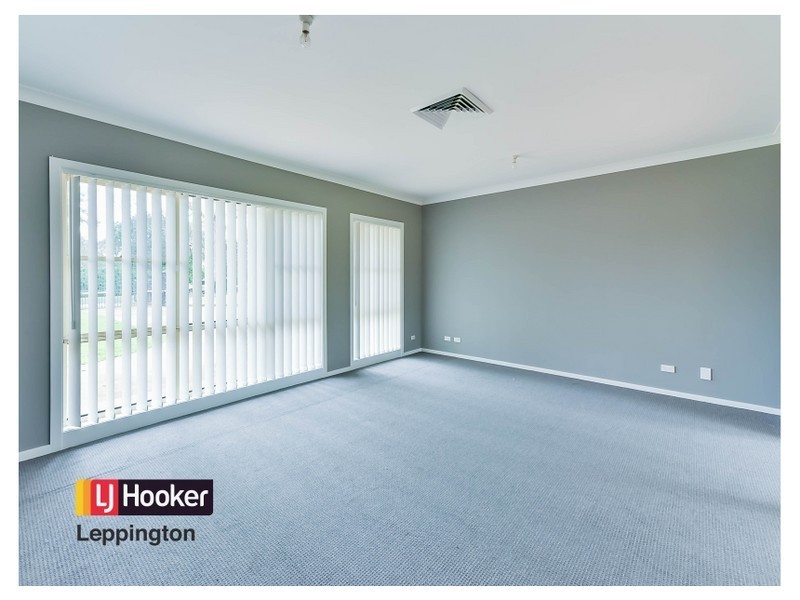 20 Craik Avenue, Austral NSW 2179