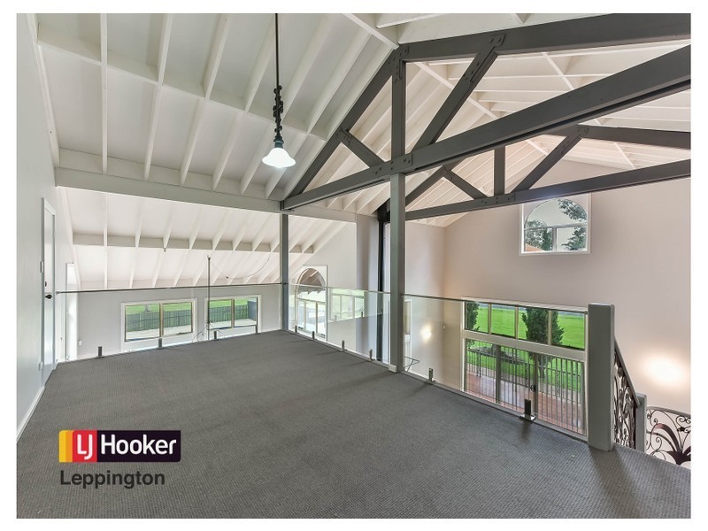 20 Craik Avenue, Austral NSW 2179