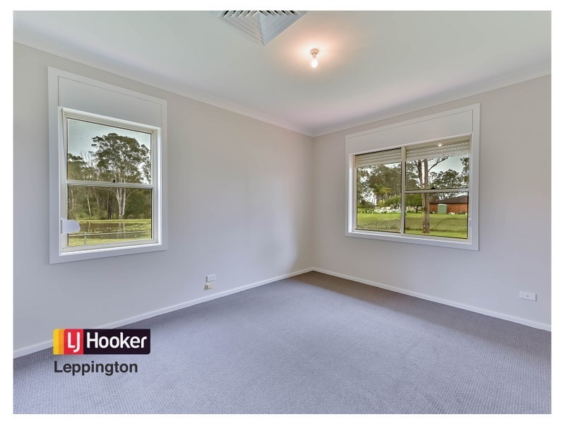 20 Craik Avenue, Austral NSW 2179