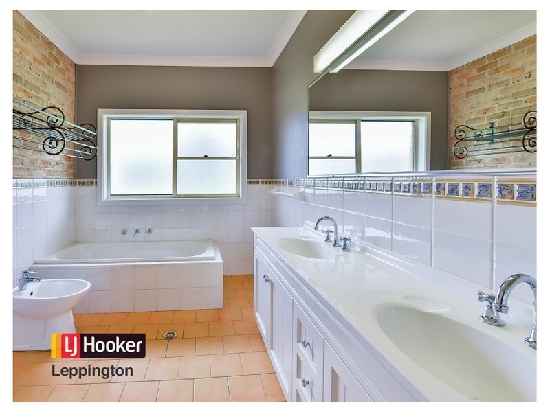 20 Craik Avenue, Austral NSW 2179