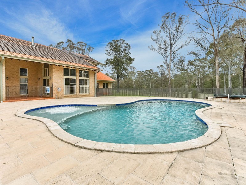 20 Craik Avenue, Austral NSW 2179