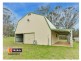 20 Craik Avenue, Austral NSW 2179