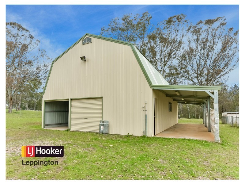 20 Craik Avenue, Austral NSW 2179