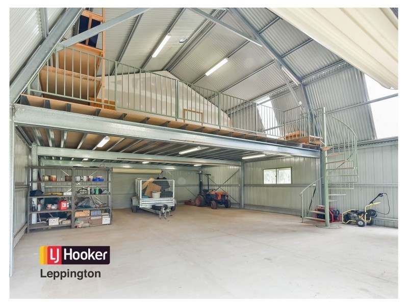 20 Craik Avenue, Austral NSW 2179