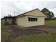 Leppington NSW 2179