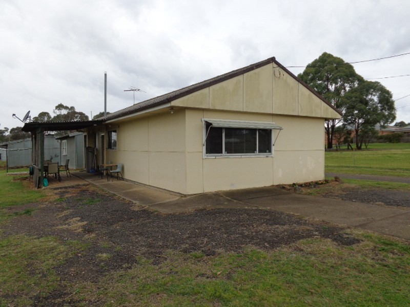Leppington NSW 2179